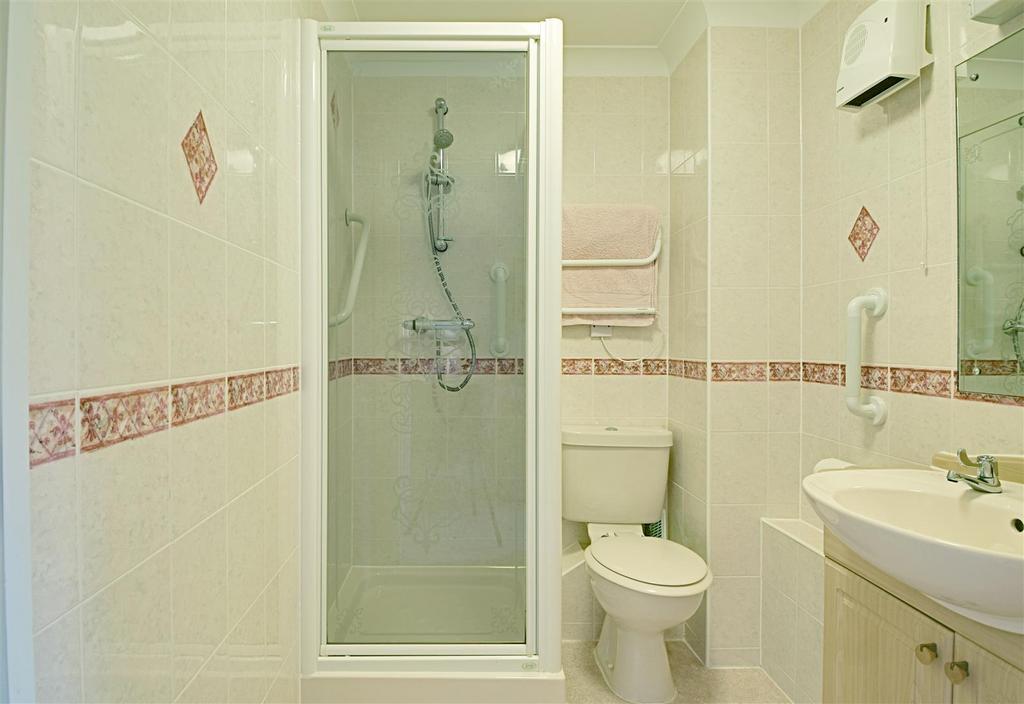 Dsc 0017-dsc 0019.png