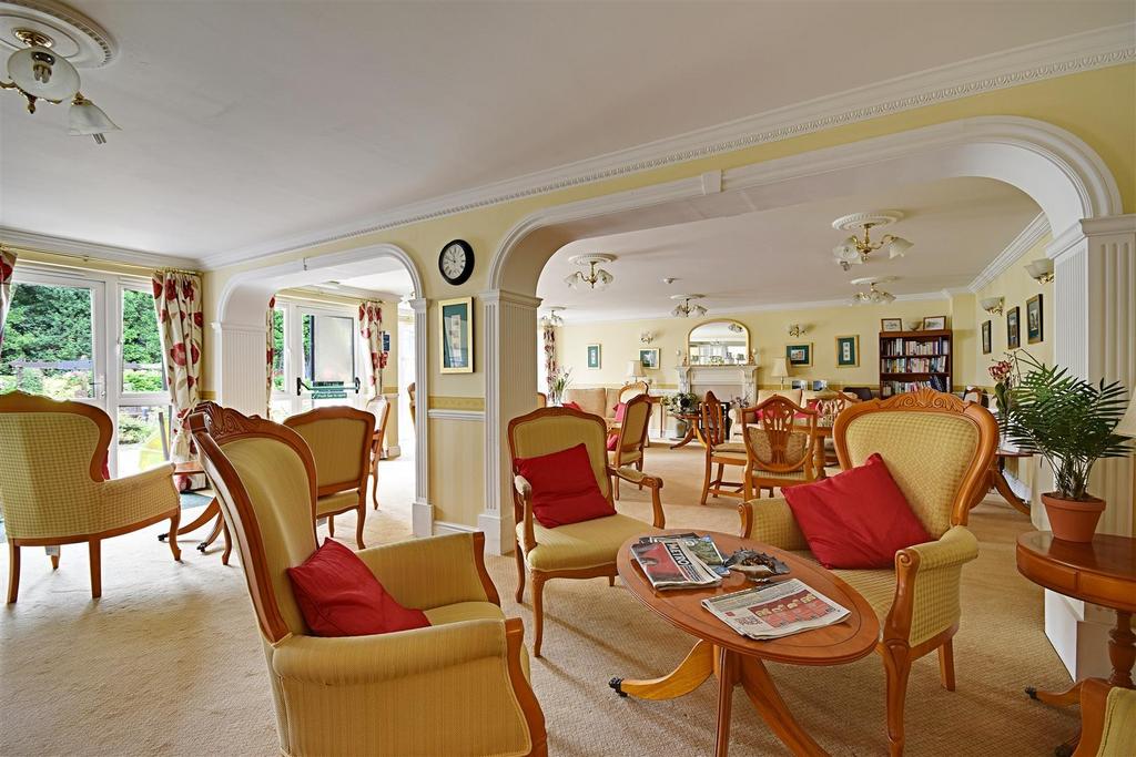 Hg Rel Cs Hoke Sg TO3tk2rsw.png