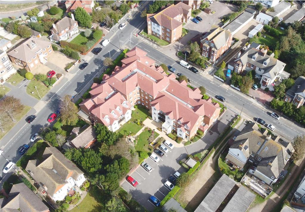 K OQX8 G6 Z0ka VZAef Gq4 Vz A.jpg