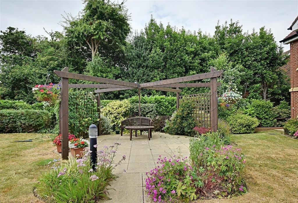 H L2 JYa Vl Xkmbwhvuz FB-9 A.png