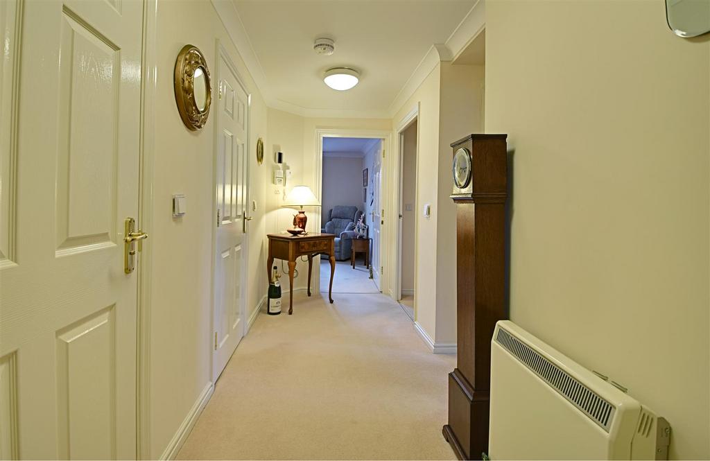 Dsc 0023-dsc 0025.png