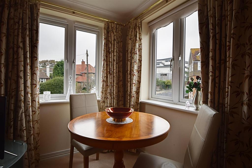 Dsc 0047-dsc 0049.png