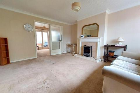 15 Chiltern Close, Stourport-on-severn, DY13 0NU