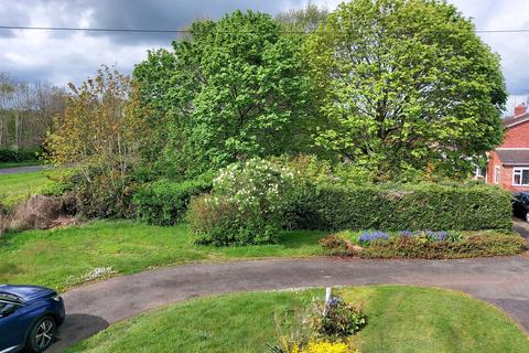 15 Chiltern Close, Stourport-on-severn, DY13 0NU