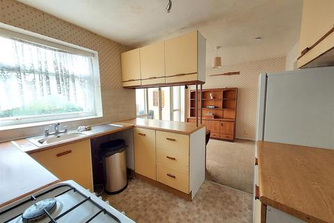 15 Chiltern Close, Stourport-on-severn, DY13 0NU