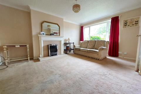 15 Chiltern Close, Stourport-on-severn, DY13 0NU