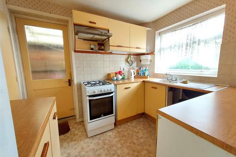 15 Chiltern Close, Stourport-on-severn, DY13 0NU