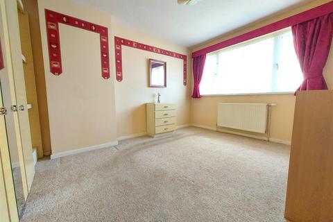 15 Chiltern Close, Stourport-on-severn, DY13 0NU