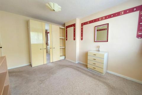 15 Chiltern Close, Stourport-on-severn, DY13 0NU