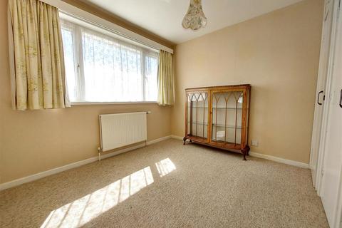 15 Chiltern Close, Stourport-on-severn, DY13 0NU