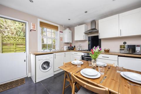 2 bedroom cottage for sale, Church Hill, Patcham, Brighton