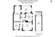 38 Coniston Road.jpg