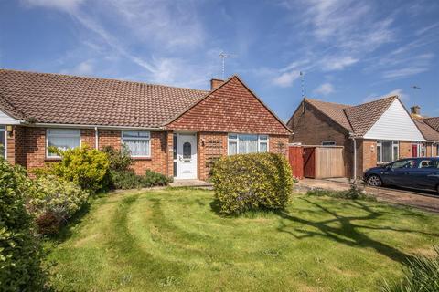 38 Coniston Road, Goring By Sea, Worthing, BN12 6JT