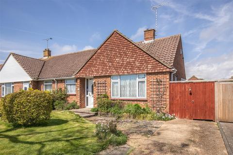 38 Coniston Road, Goring By Sea, Worthing, BN12 6JT