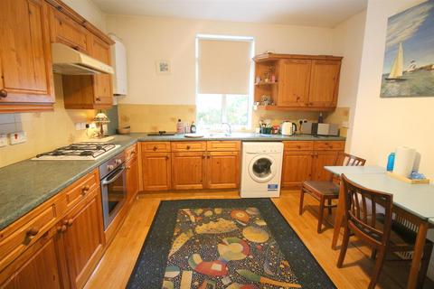 4 Albert Road, Saltash, PL12 4EA