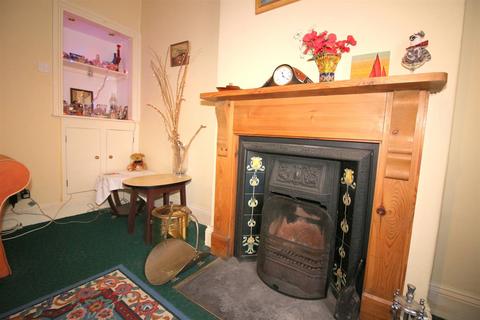 4 Albert Road, Saltash, PL12 4EA