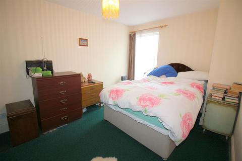 4 Albert Road, Saltash, PL12 4EA
