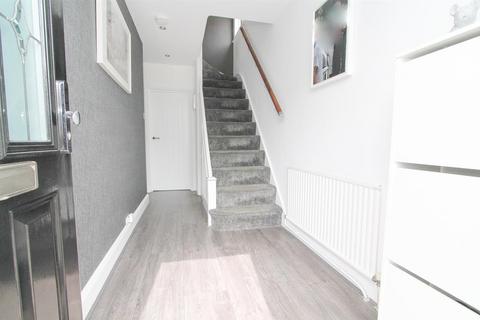 4 bedroom house for sale, Hillview Road, Sutton SM1