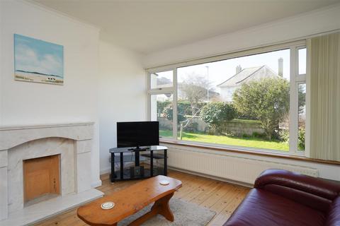10 Beach Road, Westward Ho, Bideford, EX39 1HQ