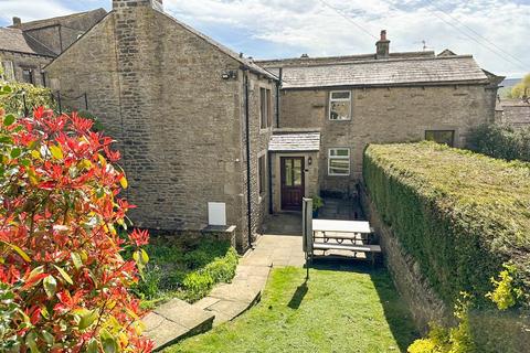 3 bedroom cottage for sale, Chapel Street, Grassington, Skipton