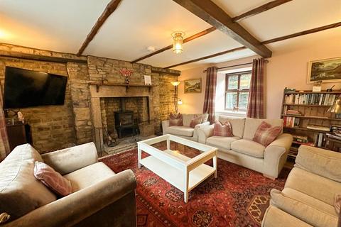 3 bedroom cottage for sale, Chapel Street, Grassington, Skipton