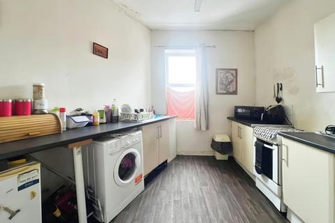 1 bedroom flat for sale, Factory Street West, Atherton, Manchester, M46 0EF