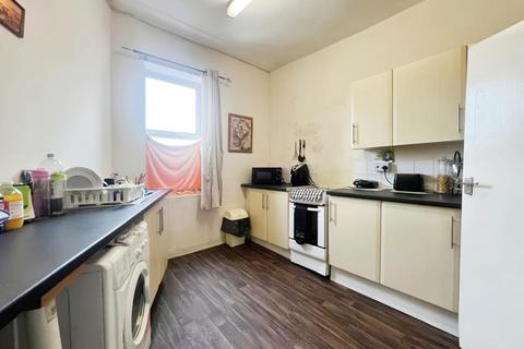 1 bedroom flat for sale, Factory Street West, Atherton, Manchester, M46 0EF