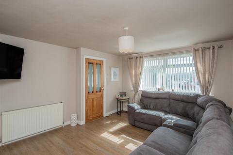 3 bedroom semi-detached house for sale, Walkers Lane, Wortley, Leeds w