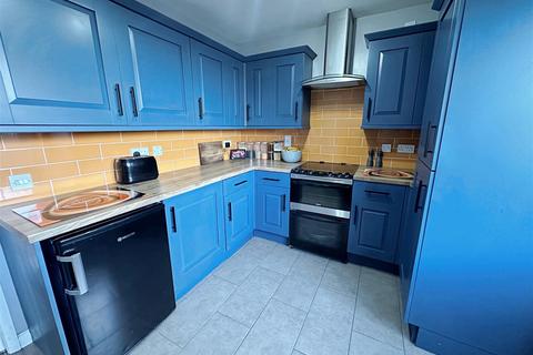 5 bedroom detached house for sale, Milton Terrace, Pembroke Dock