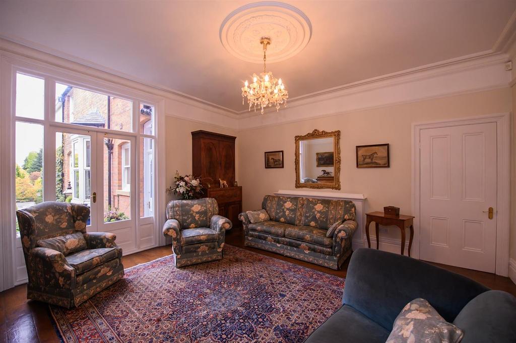 132-15 Lyttleton Road-132.jpg