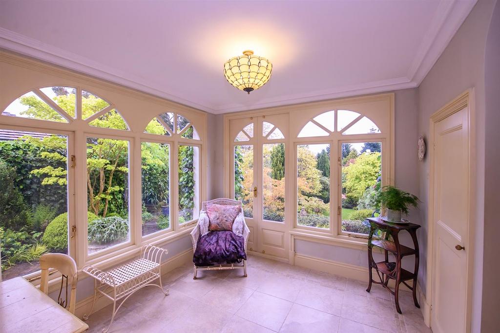 101-15 Lyttleton Road-101.jpg