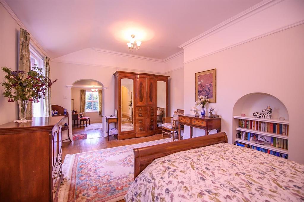 82-15 Lyttleton Road-82.jpg