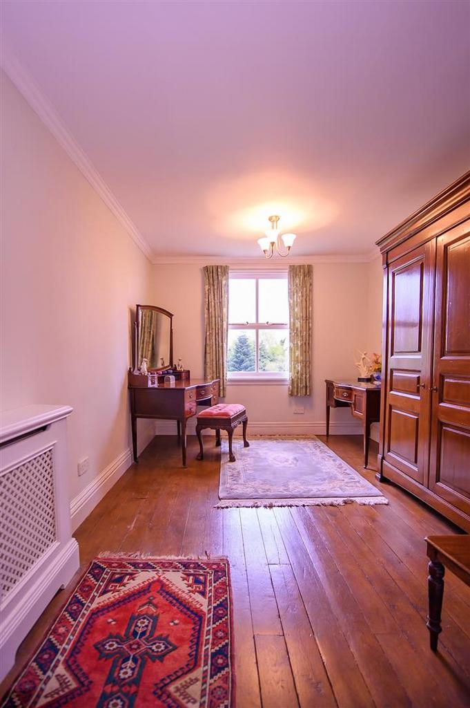87-15 Lyttleton Road-87.jpg