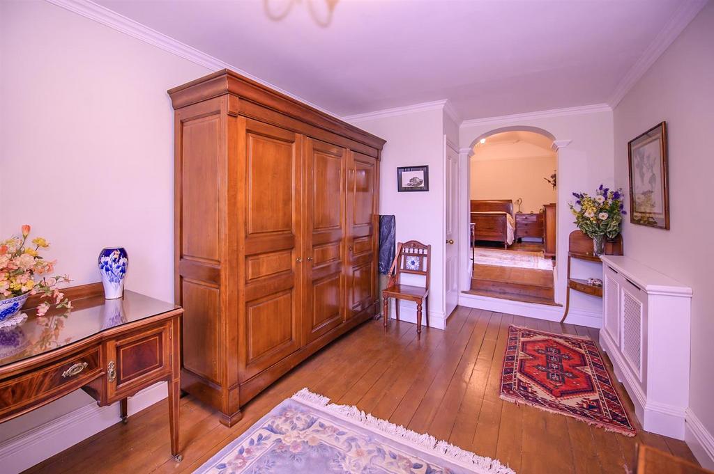 92-15 Lyttleton Road-92.jpg