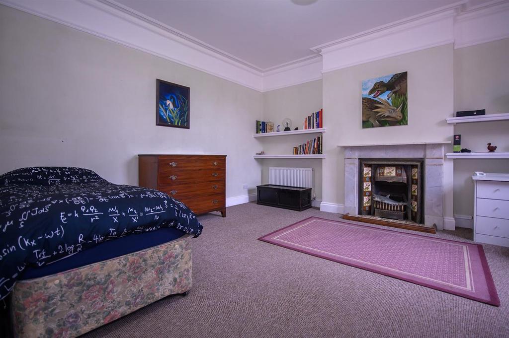 51-15 Lyttleton Road-51.jpg