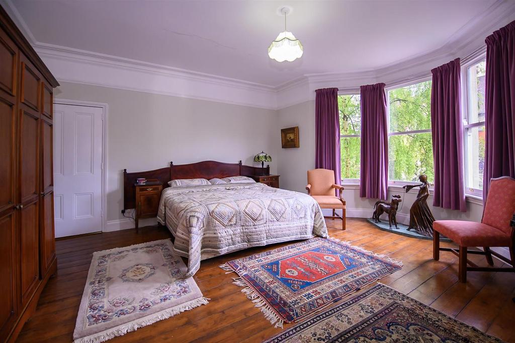 42-15 Lyttleton Road-42.jpg