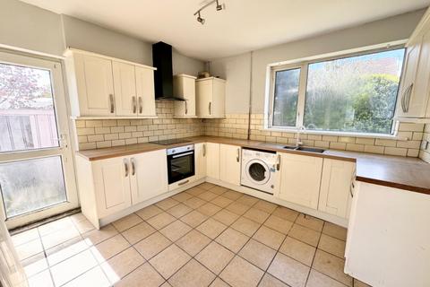 3 bedroom end of terrace house for sale, Hazel Grove, Thornaby, Stockton-On-Tees