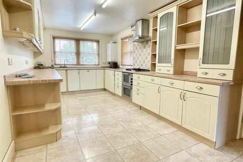2 bedroom semi-detached house for sale, Sea View Road, Poole BH16