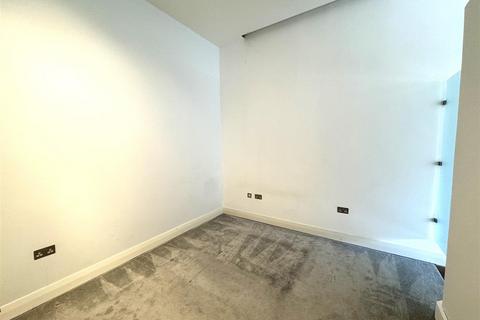 1 bedroom apartment to rent, Lofts Apartments, Grenville Place, Mill Hill, NW7
