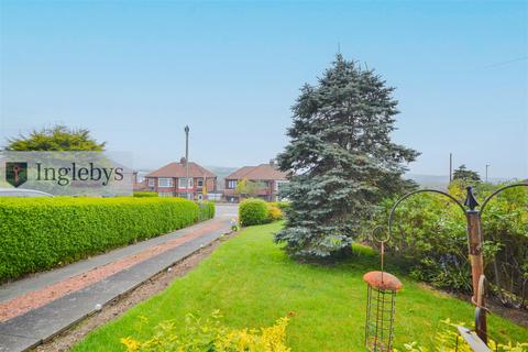 3 bedroom semi-detached house for sale, Coach Road, Brotton