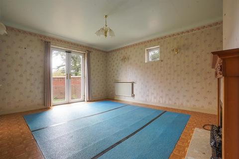 3 bedroom mews for sale, Southern Lane, Stratford-upon-Avon