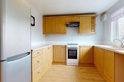 2 bedroom terraced house for sale, Glenbrook Drive, Barry CF63