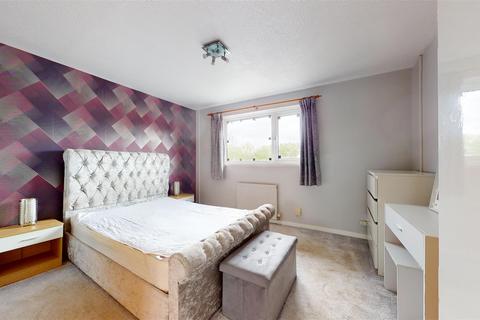 2 bedroom terraced house for sale, Glenbrook Drive, Barry CF63