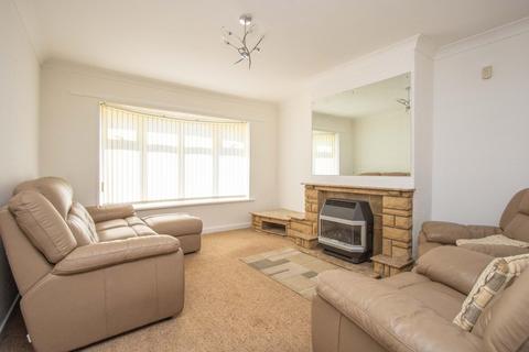 undefined, Monks Crescent, Gilesgate, Durham