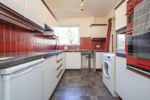 undefined, Monks Crescent, Gilesgate, Durham