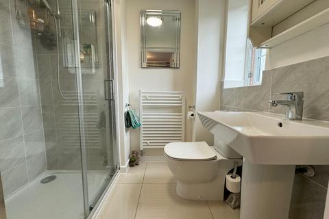 11 Goldcrest Crescent, Wynyard, Billingham, TS22 5FT