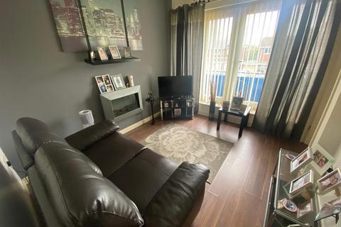 1 bedroom apartment for sale, Kearsley Close, Seaton Delaval, Whitley Bay