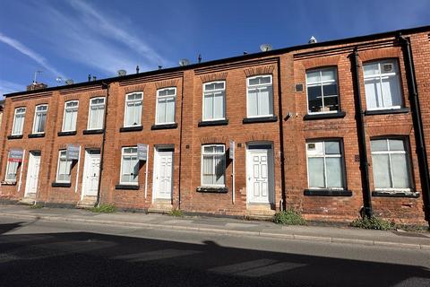 3 bedroom townhouse for sale, King Street, Leicester LE19