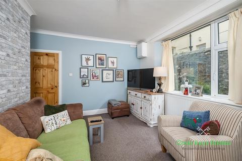 1 bedroom apartment for sale, Molesworth Road, Plymouth PL1