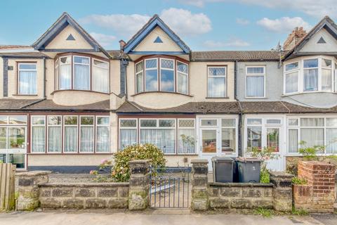 9 Mayfield Road, Thornton Heath, CR7 6DN